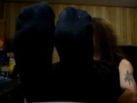 Picture 69.jpg Picture 69.jpg