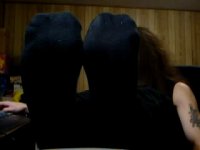 Picture 70.jpg Picture 70.jpg