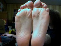 Picture 72.jpg Picture 72.jpg