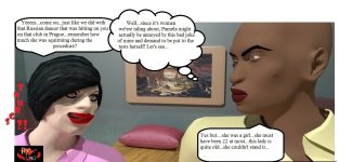 room 317 p3-n21 - Continua.jpg