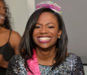 kandi-burruss-bacheloretteFeat.jpg