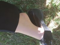 20180627_125844.jpg