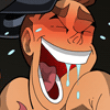 Poe07_small.gif