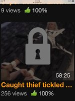 Caught Thief Tickled.jpg