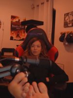 Pokimane-Feet-3839777.jpg