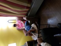 20181229_142117.jpg