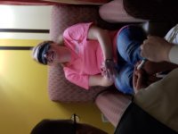 20181229_143026.jpg