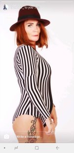 Screenshot_20180831-234421_Instagram.jpg Screenshot_20180831-234421_Instagram.jpg