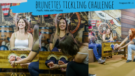 brunettes tickling challenge part1 program 10 - Marih, Anna and Kauany .png