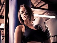 9438ECC1-4591-47E6-B810-9D37851A110F.jpeg 9438ECC1-4591-47E6-B810-9D37851A110F.jpeg