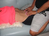 Bree and Fetush 015.JPG