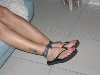 Bree and Fetush 001.JPG