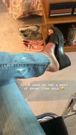 Katrina-Bowden-Feet-3655111.jpg Katrina-Bowden-Feet-3655111.jpg