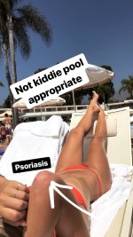 Charissa-Thompson-Feet-3679644.jpg Charissa-Thompson-Feet-3679644.jpg