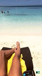 Charissa-Thompson-Feet-3651287.jpg Charissa-Thompson-Feet-3651287.jpg
