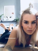 WaterMark_2018-11-10-17-16-27.jpg