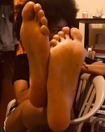 tournesoul.jpg tournesoul.jpg