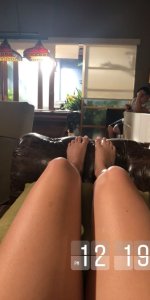 Ariel-Winter-Feet-3636481.jpg Ariel-Winter-Feet-3636481.jpg