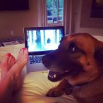 Marg-Helgenberger-Feet-2.jpg