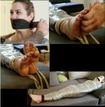 Reya_Mummy_Prev.jpg Reya_Mummy_Prev.jpg