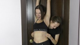 vikaa2018-11-04-20h02m05s210.jpg vikaa2018-11-04-20h02m05s210.jpg