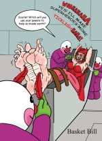 scarlet_witch_s_ticklish_capture_by_whotwolf_db6wdt8.jpg