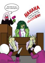 she_hulk_s_ticklish_trial_by_whotwolf_dbasjix.jpg