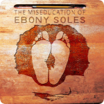 miseducation20 (1).png