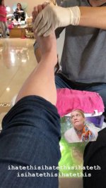 Lili-Reinhart-Feet-3919602.jpg Lili-Reinhart-Feet-3919602.jpg