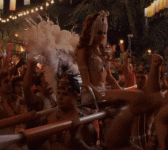 PiercingFailingHogget-size_restricted.gif