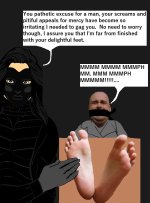 masked perv.jpg