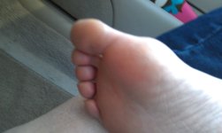 IMAG0739.jpg