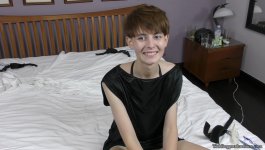 vikaa2019-01-07-19h06m06s632.jpg