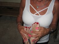 bree and fetush2 010.JPG