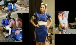Chun-Li-Promo.jpg