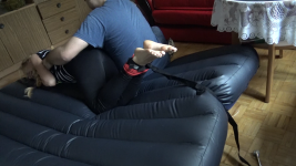 tickling Justyna 21.png