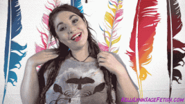 KS Topless Tickle Tease Instruction.gif KS Topless Tickle Tease Instruction.gif