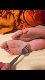 E5CB006B-9151-470E-8877-2E3EF1E10646.png