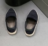 Silvia shoes.jpg