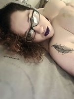 IMG_20180531_095426.jpg IMG_20180531_095426.jpg