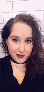 res_1543422505024.jpg res_1543422505024.jpg