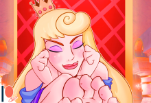 A_F_pre.png