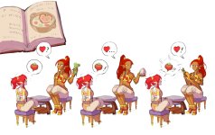 14.jpg