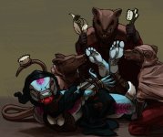 QuintonQuill.jpg