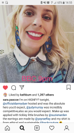 Screenshot_20181207-145525.png