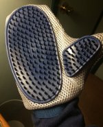 IMG_4576.JPG IMG_4576.JPG