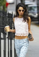 amal-alamuddin-steps-out-in-london-3.jpg