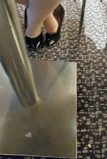 20190115_161956 (2).jpg
