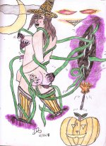 Serendipity.jpg Serendipity.jpg