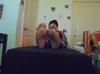 DSC00443.jpg